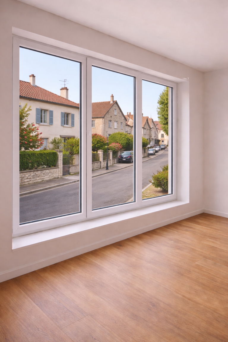 30B9CDAF-9225-4930-8829-4F16AB7CF35A