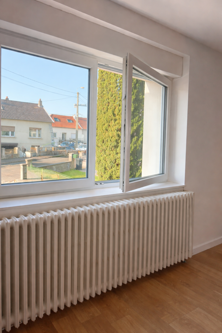 AEA66CCC-7DA9-4478-AB9F-E8279A0DD342