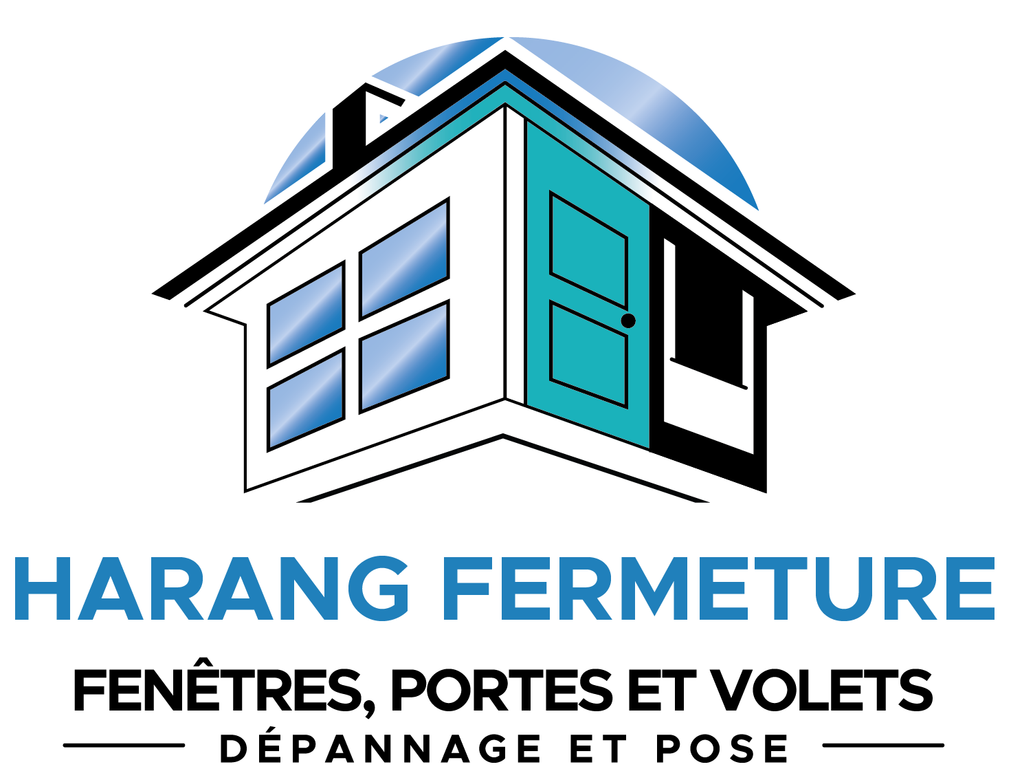 antiquewhite-turkey-467645.hostingersite.com