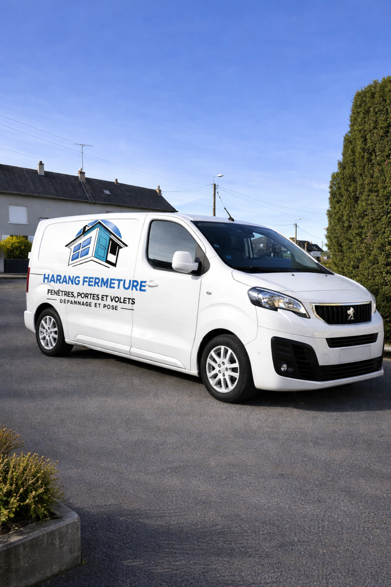 ChatGPT Image 2 mar 2026, 12_16_33 a.m.